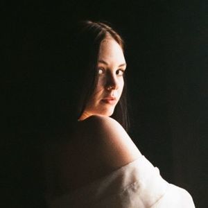 Meet your Posher, Bridget